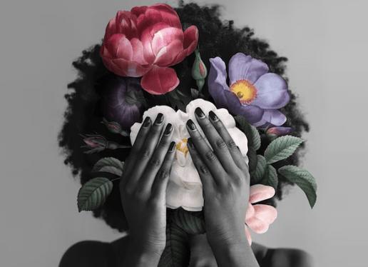 Beauty Show South Africa 2023