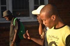 Izimbongi Zesimanje: Nowadays Poetry
