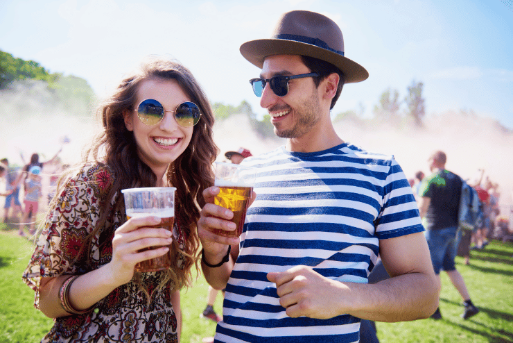 Joburg Cider Festival