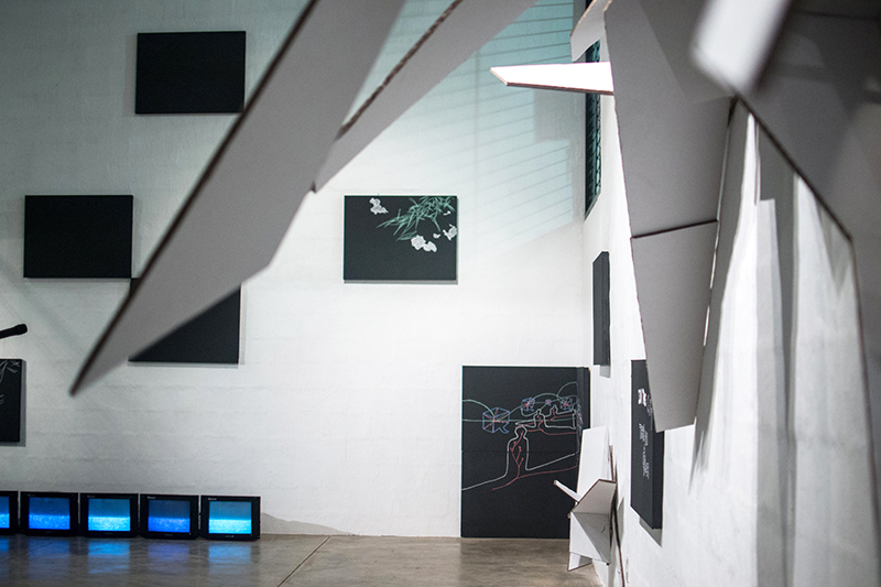 KZNSA Gallery