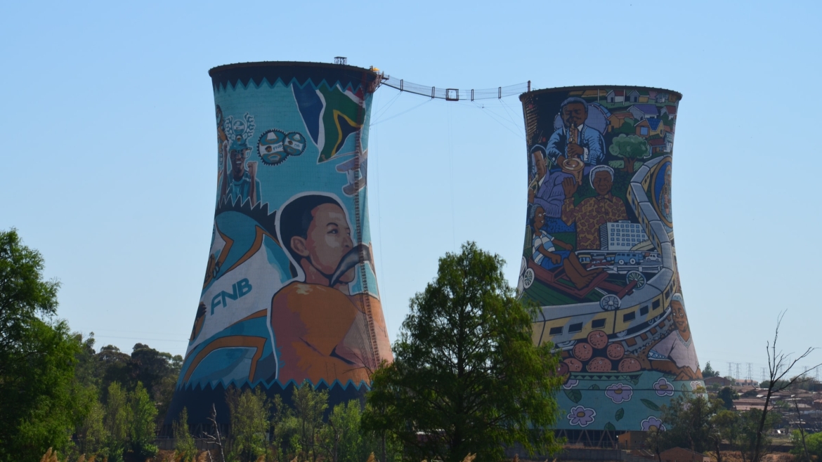 MoAfrika Durban Highlights Tour