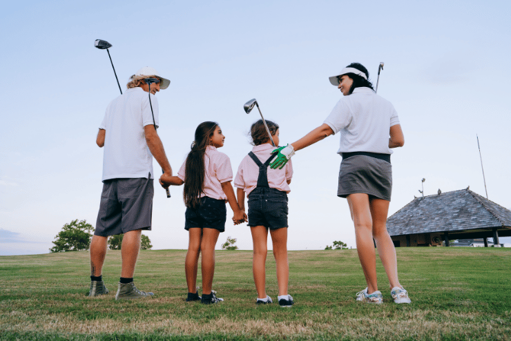 PGA Golf & Lifestyle Show