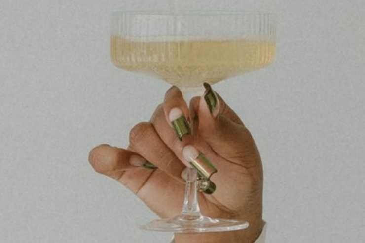 Pilates & Prosecco