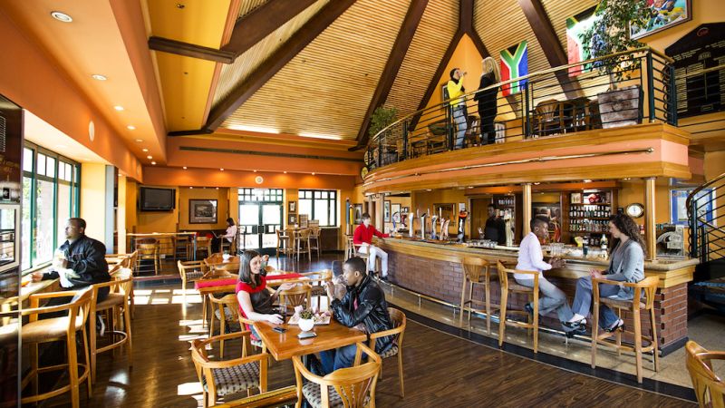 Beer Museum Tours – DISCONTINUED