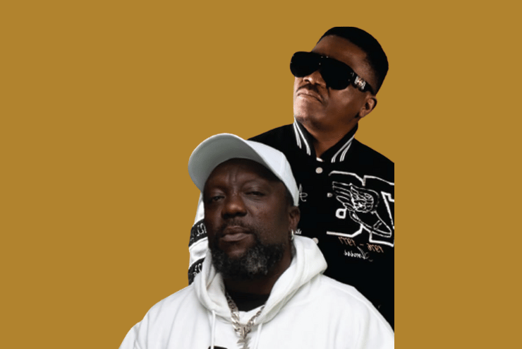 Saturday Nights Live: Waar Was Jy Tour