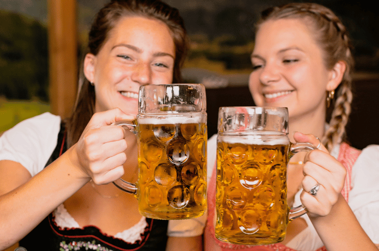 Schulbasar