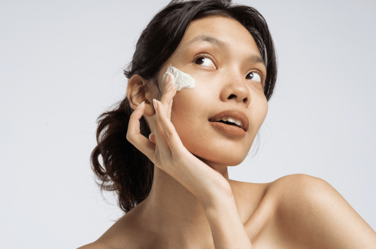 Skin Creamery Masterclass