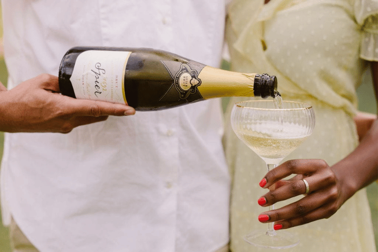 Soweto Wine Fair
