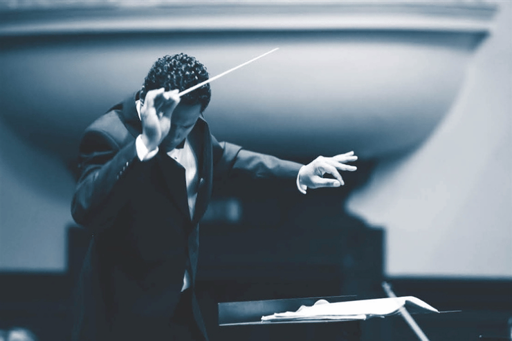 UCTSO Concerto Festival