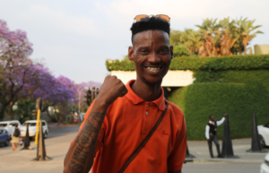 Hop-On Joburg Art Galleries