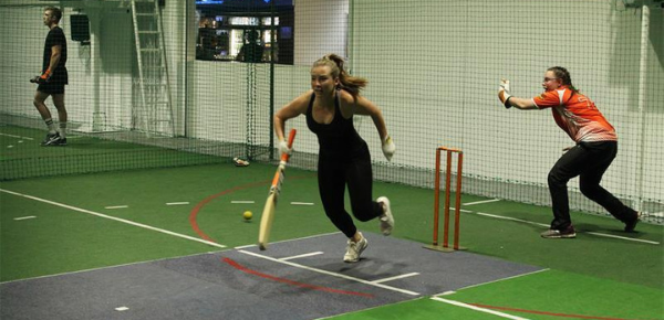Action Sports Bloemfontein