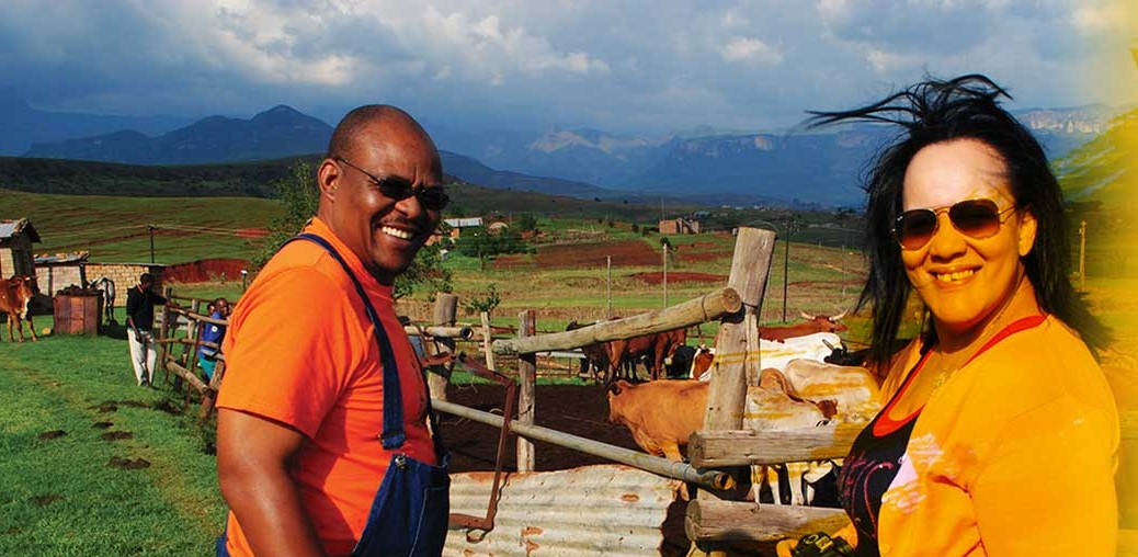 WOWZULU Creative Crafts Experiences