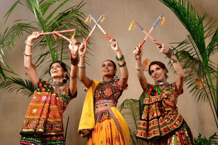 Welcome To Bollywood