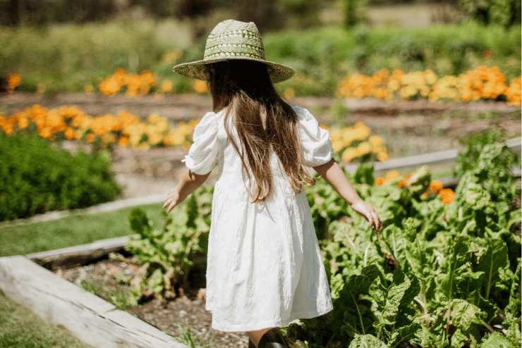 Boschendal Easter Artventure