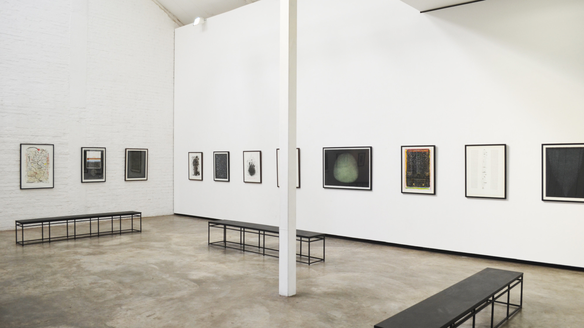 Hazard Gallery