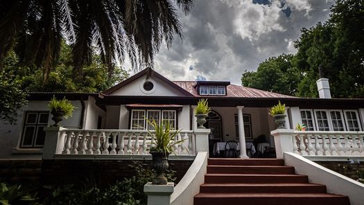 Lindfield Victorian House Tour