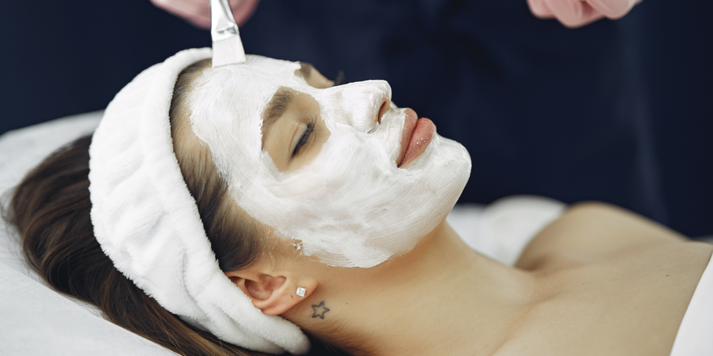 Life Day Spa