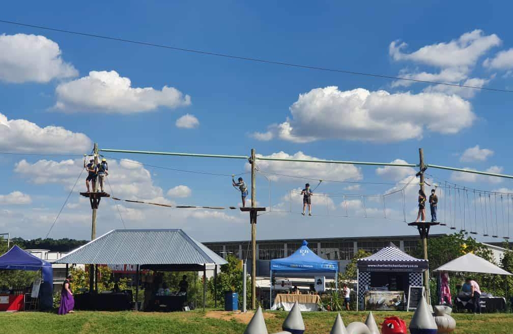 Action Park